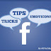  Top 5 facebook Tricks