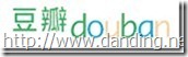 clip_image010