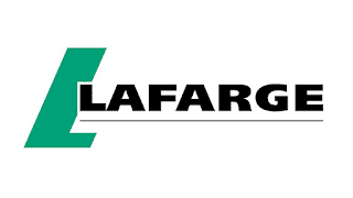 New Internships at Lafarge Tanzania Company Limited 2022
