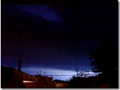 Tormenta electrica (16.6.10) (3)