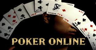 KEUNTUNGAN BERMAIN POKER JUDI POKER ONLINE DI JPSPOKER