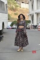 Shilpa Shetty and Raani Mukherjee Looks Gorgeous ~  Exclusive Galleries 007.jpg