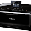 Canon PIXMA MG5150 Driver Printer & Software Installation Download