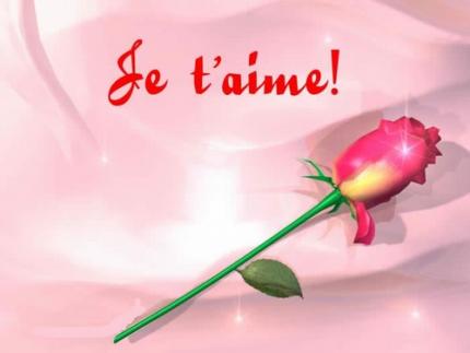 Belles phrases d'amour pour son homme