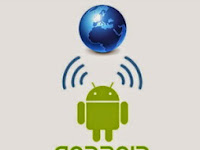 Tips Cara Menghemat Kuota Internet Di Android