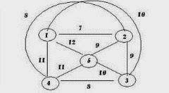 clip_image002[10]