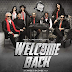 Welcome Back Movie