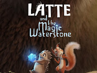 Download Latte and the Magic Waterstone 2019 Full Movie With English
Subtitles