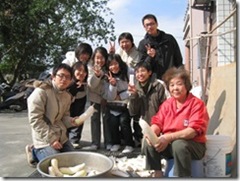 IMG_1235_thumb[1]