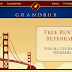 Grandbux PTC Sites GrandPa