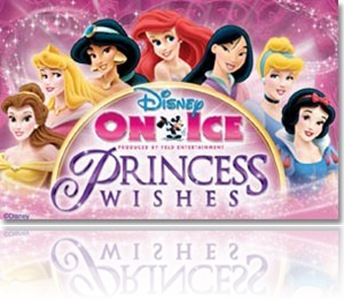 disney on Ice