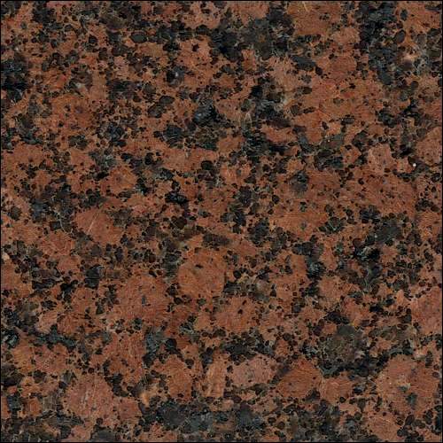 Emerald Green Granite Countertop