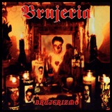 Brujerizmo