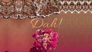 AUDIO: Nandy Ft Alikiba  - Dah! - Download Mp3 Audio 