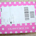 GlossyBox Young Beauty