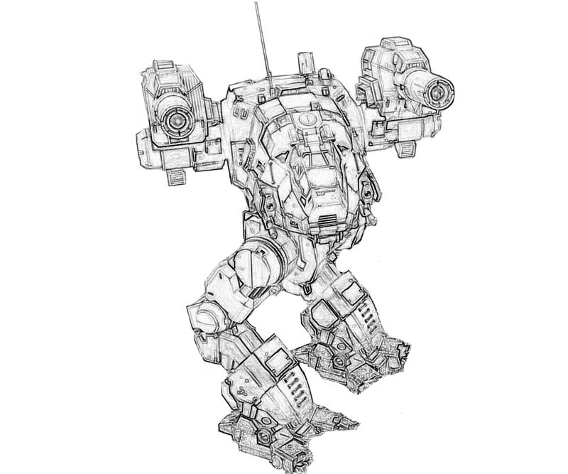 printable-mechwarrior-online-catapult-abilities_coloring-pages