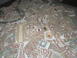 P1250312