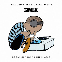 T.I. – Flicka Da Wrist (Freestyle)