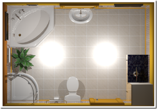 bathroom3
