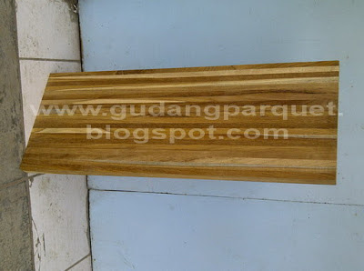 jual papan jati murah berkualitas