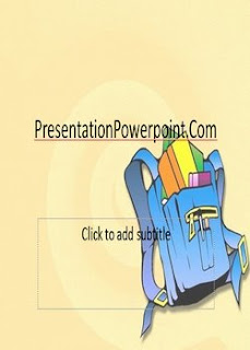 powerpoint backgrounds,