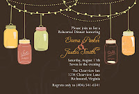 Autumn Rehearsal Dinner Invitations3