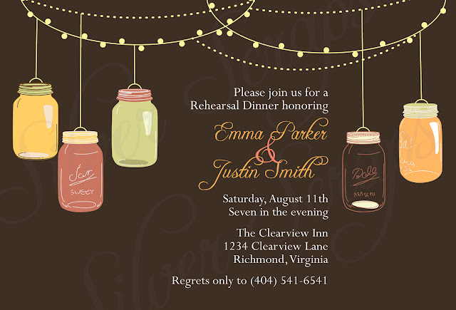 Autumn Rehearsal Dinner Invitations3