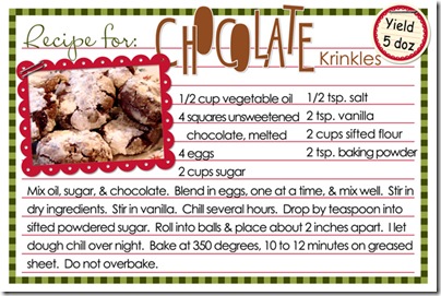 choc-krinklesEllesStudio-ChristmasRecipeCards-03