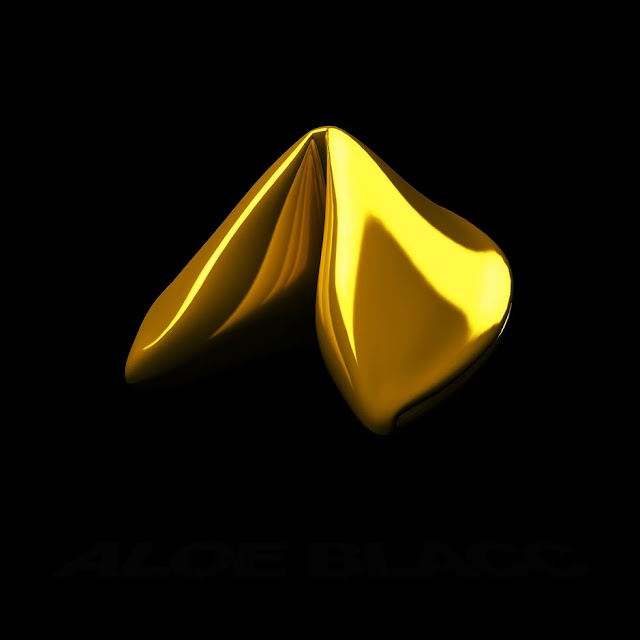 Aloe Blacc - A Million Dollars a Day (Single) [iTunes Plus AAC M4A]