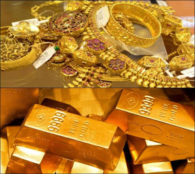 Sejak dulu emas dikenal sebagai materi embel-embel Kegunaan (Pemanfaatan) Emas