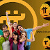 Pi Network Users Yearn for Open Mainnet Launch by 2023