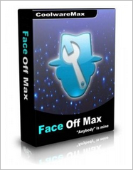 Face Off Max 3.5