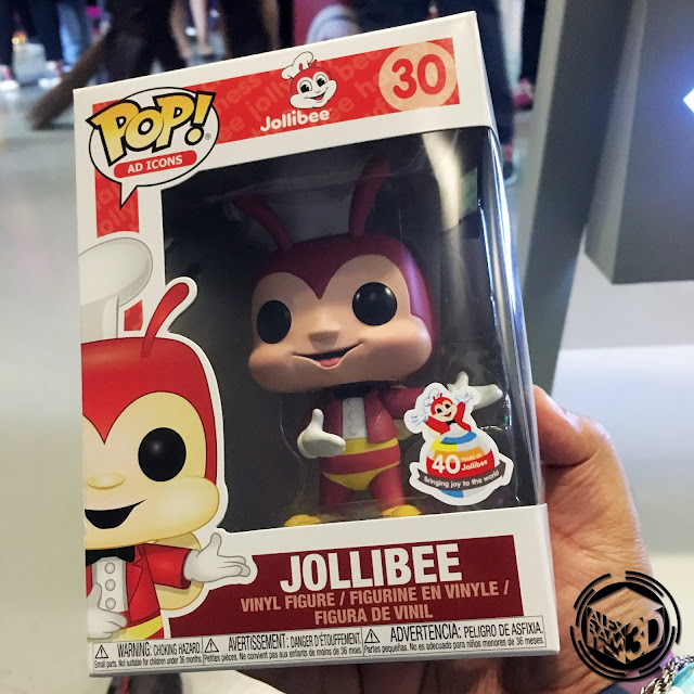 jollibee-flocked-funko-pop-common