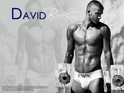 David Beckham Wallpaper 01 1280 x 960px