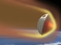 The 'world's first space factory' has successfully been deployed.