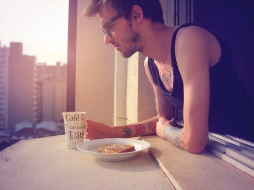 drinkin-coffee-20_002