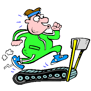 best treadmill