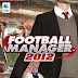 Football Manager 2012 PC Game Free Download