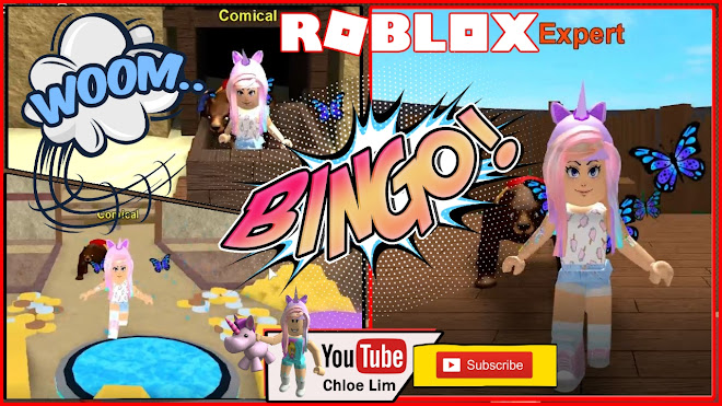 Roblox Epic Minigames Gameplay! Enjoying an EPIC Day In roblox TODAY!