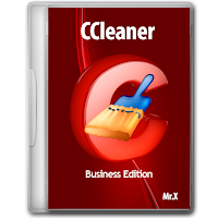 CCleaner