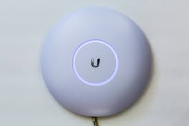 Ubiquiti UniFi Access Point