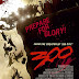 Download Film 300 (2006) Full Movie 