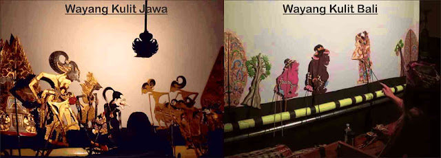 jenis-wayang-kulit