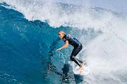 surf30-billabong-pipeline-pro-Isabella-Nichols-Pipe22-0068-Bielmann-2