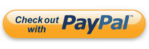 https://www.paypal.com/cgi-bin/webscr?cmd=_s-xclick&hosted_button_id=VTSWL3RYNTAJ4