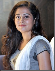 actress_disha_pandey_latest_still_hot