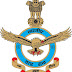 Indian Air Force Recruitment 2016 for Technical and Non-Technical Posts