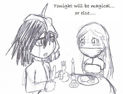 tonight