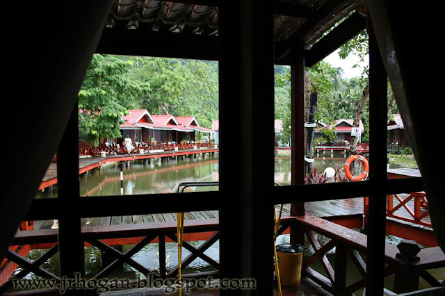 Room Photos Paya Beach Resort