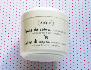 mascarilla-leche-de-cabra-ziaja